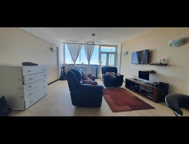 1 BEDROOM PROPERTY TO RENT IN MUSGRAVE